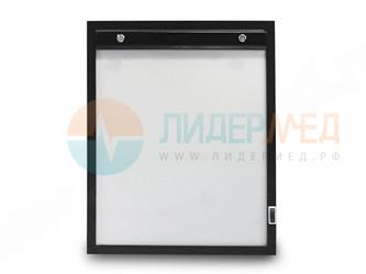 Негатоскоп НЕГА Н-РМ